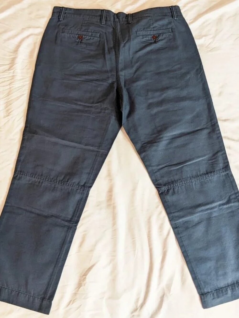 New TOMMY HILFIGER Pants - 36" W x 30" L